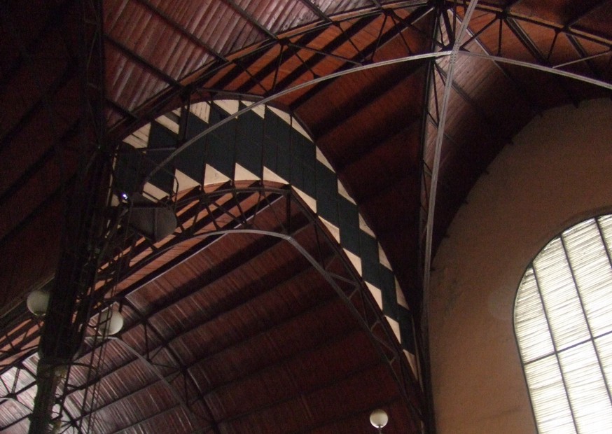 FOTO09